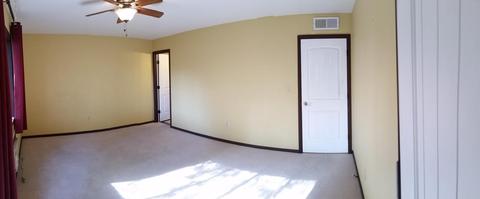 516 E Bennett Dr, Flagstaff, AZ 86005 photo 9