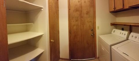 516 E Bennett Dr, Flagstaff, AZ 86005 photo 6