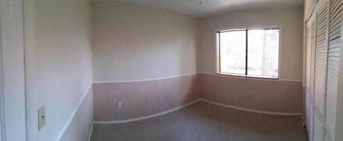 516 E Bennett Dr, Flagstaff, AZ 86005 photo 7