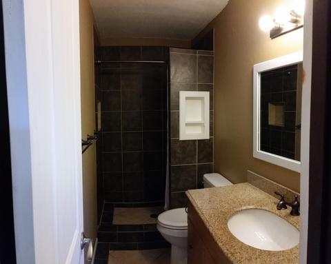 516 E Bennett Dr, Flagstaff, AZ 86005 photo 11