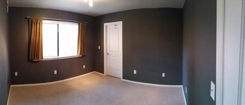 516 E Bennett Dr, Flagstaff, AZ 86005 photo 8