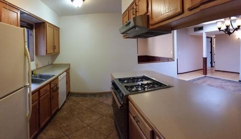 516 E Bennett Dr, Flagstaff, AZ 86005 photo 5