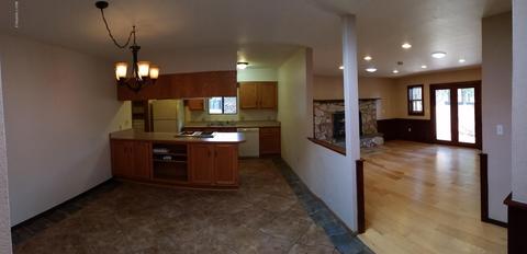 516 E Bennett Dr, Flagstaff, AZ 86005 photo 4