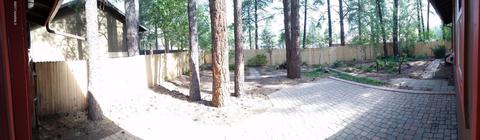 516 E Bennett Dr, Flagstaff, AZ 86005 photo 12