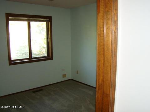 3757 E Bottlebrush Dr, Flagstaff, AZ 86004 photo 10