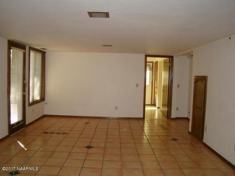 3757 E Bottlebrush Dr, Flagstaff, AZ 86004 photo 5
