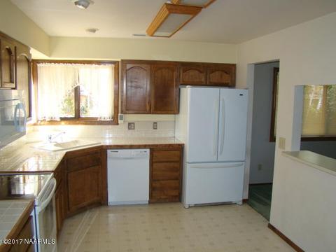 3757 E Bottlebrush Dr, Flagstaff, AZ 86004 photo 4