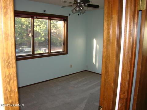 3757 E Bottlebrush Dr, Flagstaff, AZ 86004 photo 9