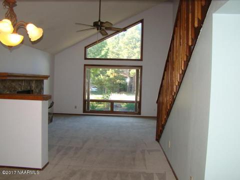 3757 E Bottlebrush Dr, Flagstaff, AZ 86004 photo 3