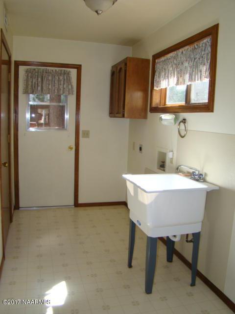 3757 E Bottlebrush Dr, Flagstaff, AZ 86004 photo 7