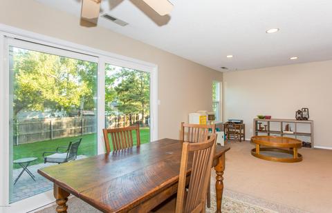 3901 E Thrush Ln, Flagstaff, AZ 86004 photo 25