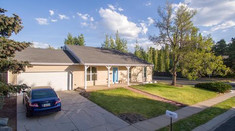 3901 E Thrush Ln, Flagstaff, AZ 86004 photo 2
