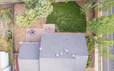 3901 E Thrush Ln, Flagstaff, AZ 86004 photo 33