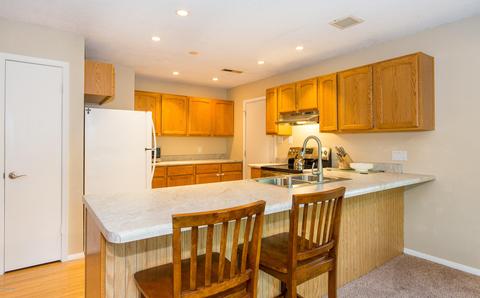 3901 E Thrush Ln, Flagstaff, AZ 86004 photo 29