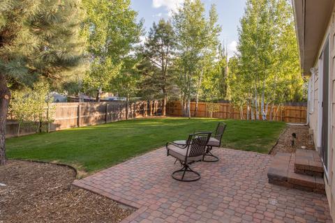 3901 E Thrush Ln, Flagstaff, AZ 86004 photo 9