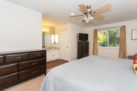 3901 E Thrush Ln, Flagstaff, AZ 86004 photo 17