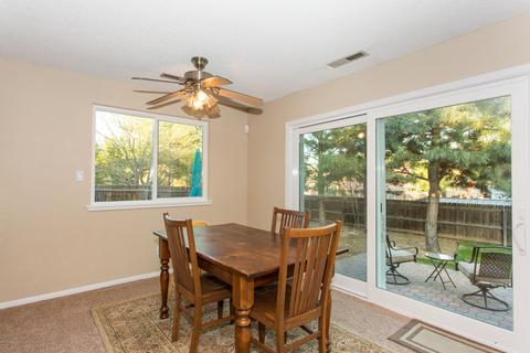 3901 E Thrush Ln, Flagstaff, AZ 86004 photo 23