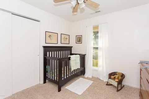 3901 E Thrush Ln, Flagstaff, AZ 86004 photo 13