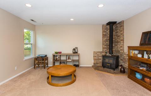 3901 E Thrush Ln, Flagstaff, AZ 86004 photo 21
