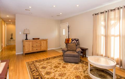 3901 E Thrush Ln, Flagstaff, AZ 86004 photo 12