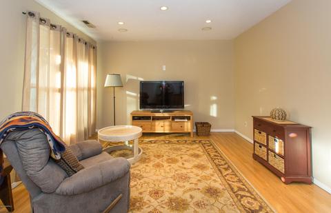 3901 E Thrush Ln, Flagstaff, AZ 86004 photo 11