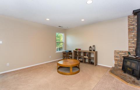 3901 E Thrush Ln, Flagstaff, AZ 86004 photo 22