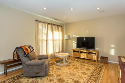 3901 E Thrush Ln, Flagstaff, AZ 86004 photo 10