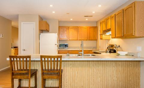 3901 E Thrush Ln, Flagstaff, AZ 86004 photo 30