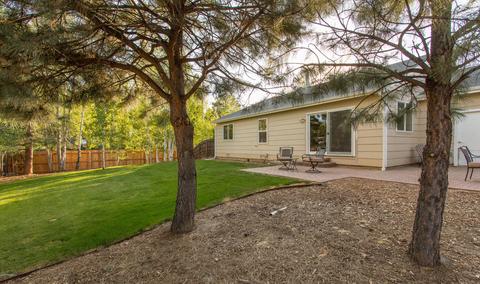 3901 E Thrush Ln, Flagstaff, AZ 86004 photo 6