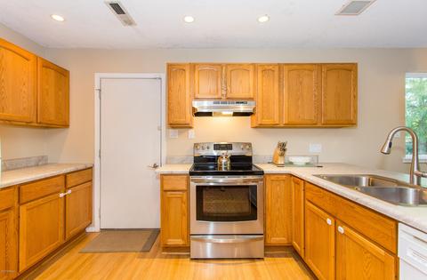 3901 E Thrush Ln, Flagstaff, AZ 86004 photo 28
