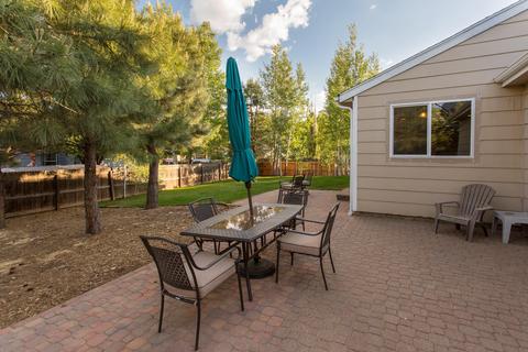 3901 E Thrush Ln, Flagstaff, AZ 86004 photo 8