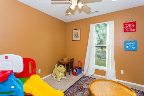 3901 E Thrush Ln, Flagstaff, AZ 86004 photo 14