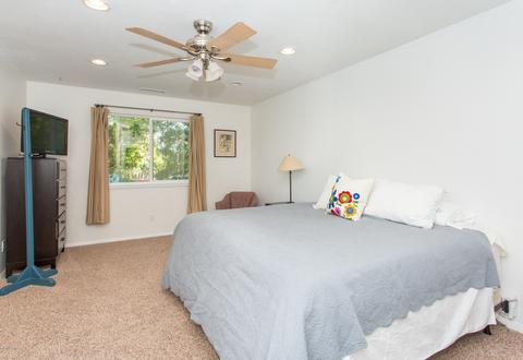 3901 E Thrush Ln, Flagstaff, AZ 86004 photo 15