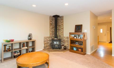 3901 E Thrush Ln, Flagstaff, AZ 86004 photo 26