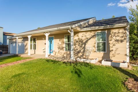 3901 E Thrush Ln, Flagstaff, AZ 86004 photo 4