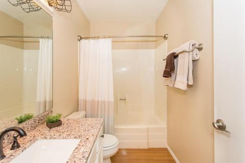3901 E Thrush Ln, Flagstaff, AZ 86004 photo 20