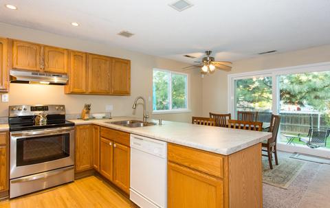 3901 E Thrush Ln, Flagstaff, AZ 86004 photo 27