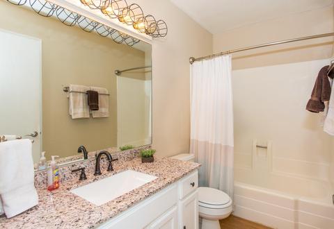3901 E Thrush Ln, Flagstaff, AZ 86004 photo 19