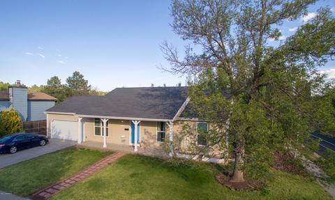 3901 E Thrush Ln, Flagstaff, AZ 86004 photo 31