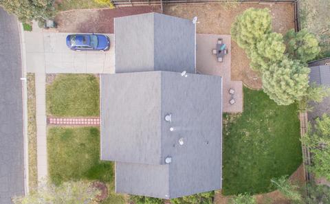 3901 E Thrush Ln, Flagstaff, AZ 86004 photo 32