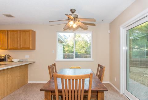 3901 E Thrush Ln, Flagstaff, AZ 86004 photo 24