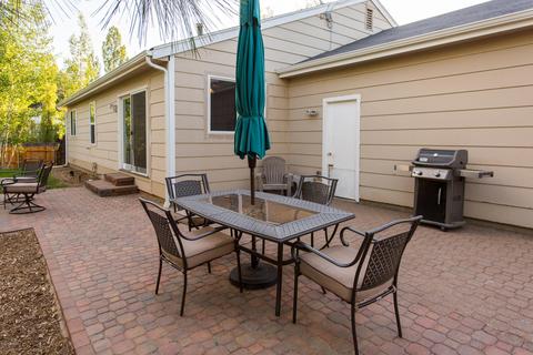 3901 E Thrush Ln, Flagstaff, AZ 86004 photo 7