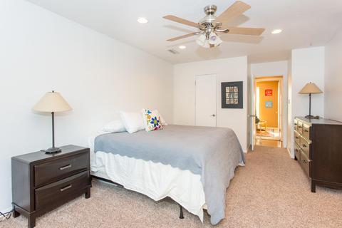 3901 E Thrush Ln, Flagstaff, AZ 86004 photo 16