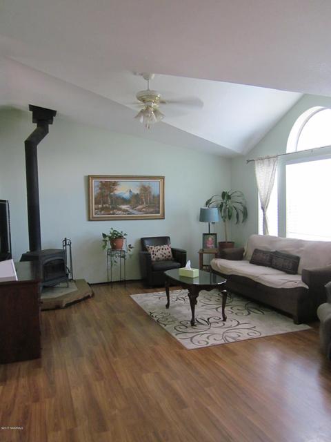 4903 E Gibson Ave, Flagstaff, AZ 86004 photo 2