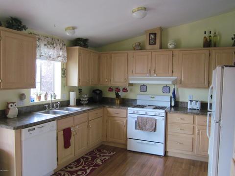 4903 E Gibson Ave, Flagstaff, AZ 86004 photo 7