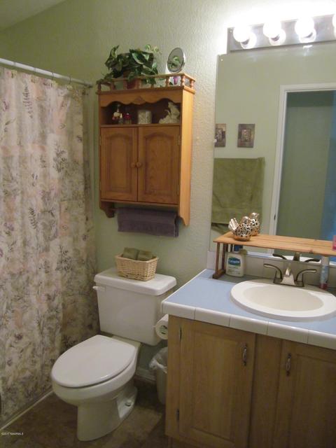 4903 E Gibson Ave, Flagstaff, AZ 86004 photo 10