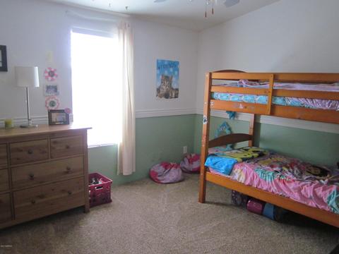 4903 E Gibson Ave, Flagstaff, AZ 86004 photo 8