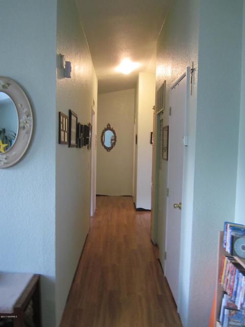 4903 E Gibson Ave, Flagstaff, AZ 86004 photo 11