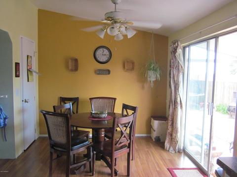 4903 E Gibson Ave, Flagstaff, AZ 86004 photo 5