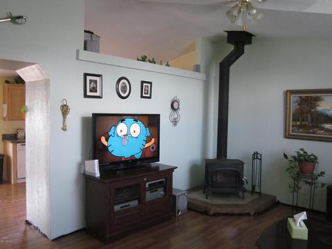 4903 E Gibson Ave, Flagstaff, AZ 86004 photo 3
